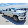 2021 RAM 3500 3C63R3HL0MG588199 52399186