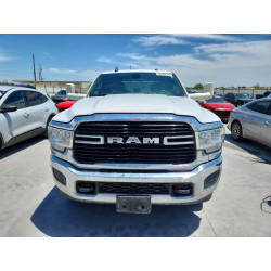 2021 RAM 3500 3C63R3HL0MG588199 52399186