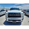 2021 RAM 3500 3C63R3HL0MG588199 52399186