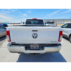 2021 RAM 3500 3C63R3HL0MG588199 52399186