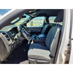 2021 RAM 3500 3C63R3HL0MG588199 52399186