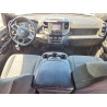 2021 RAM 3500 3C63R3HL0MG588199 52399186