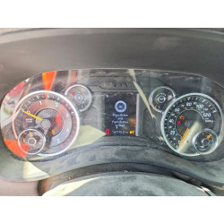 2021 RAM 3500 3C63R3HL0MG588199 52399186