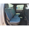 2021 RAM 3500 3C63R3HL0MG588199 52399186