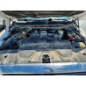 2021 RAM 3500 3C63R3HL0MG588199 52399186