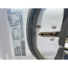 2021 RAM 3500 3C63R3HL0MG588199 52399186