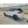 2024 NISSAN KICKS 3N1CP5DV7RL526446 52407136