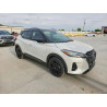 2024 NISSAN KICKS 3N1CP5DV7RL526446 52407136