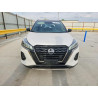2024 NISSAN KICKS 3N1CP5DV7RL526446 52407136