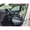 2024 NISSAN KICKS 3N1CP5DV7RL526446 52407136