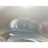 2024 NISSAN KICKS 3N1CP5DV7RL526446 52407136