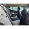 2024 NISSAN KICKS 3N1CP5DV7RL526446 52407136