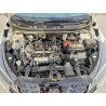 2024 NISSAN KICKS 3N1CP5DV7RL526446 52407136