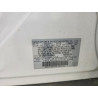 2024 NISSAN KICKS 3N1CP5DV7RL526446 52407136