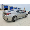 2020 LEXUS RX350 JTHDZ5BC4L5021810 52458046