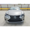 2020 LEXUS RX350 JTHDZ5BC4L5021810 52458046