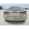 2020 LEXUS RX350 JTHDZ5BC4L5021810 52458046