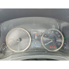2020 LEXUS RX350 JTHDZ5BC4L5021810 52458046