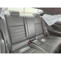 2020 LEXUS RX350 JTHDZ5BC4L5021810 52458046