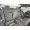 2020 LEXUS RX350 JTHDZ5BC4L5021810 52458046