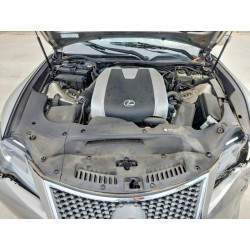 2020 LEXUS RX350 JTHDZ5BC4L5021810 52458046