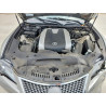 2020 LEXUS RX350 JTHDZ5BC4L5021810 52458046