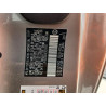 2020 LEXUS RX350 JTHDZ5BC4L5021810 52458046