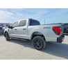 2025 FORD F150 1FTEW2LP3SKF29992 52463446