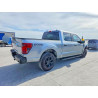 2025 FORD F150 1FTEW2LP3SKF29992 52463446