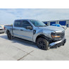 2025 FORD F150 1FTEW2LP3SKF29992 52463446