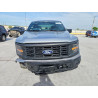 2025 FORD F150 1FTEW2LP3SKF29992 52463446