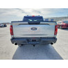 2025 FORD F150 1FTEW2LP3SKF29992 52463446