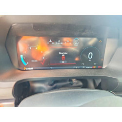 2025 FORD F150 1FTEW2LP3SKF29992 52463446