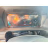 2025 FORD F150 1FTEW2LP3SKF29992 52463446