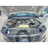 2025 FORD F150 1FTEW2LP3SKF29992 52463446