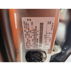 2025 FORD F150 1FTEW2LP3SKF29992 52463446