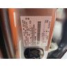 2025 FORD F150 1FTEW2LP3SKF29992 52463446