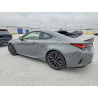 2023 LEXUS RC300 JTHGA5BC6P5012519 52488316
