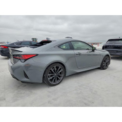 2023 LEXUS RC300 JTHGA5BC6P5012519 52488316
