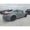 2023 LEXUS RC300 JTHGA5BC6P5012519 52488316