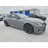2023 LEXUS RC300 JTHGA5BC6P5012519 52488316