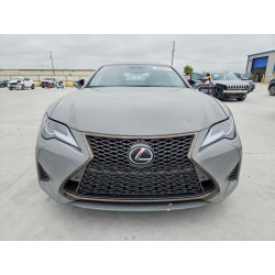 2023 LEXUS RC300 JTHGA5BC6P5012519 52488316
