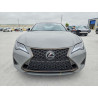 2023 LEXUS RC300 JTHGA5BC6P5012519 52488316