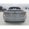2023 LEXUS RC300 JTHGA5BC6P5012519 52488316
