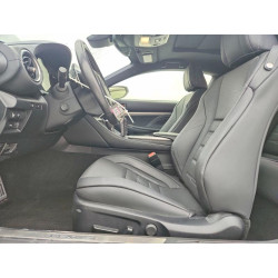 2023 LEXUS RC300 JTHGA5BC6P5012519 52488316