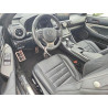 2023 LEXUS RC300 JTHGA5BC6P5012519 52488316