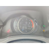 2023 LEXUS RC300 JTHGA5BC6P5012519 52488316