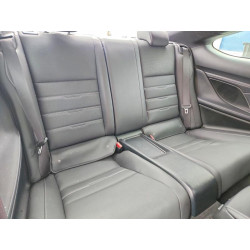 2023 LEXUS RC300 JTHGA5BC6P5012519 52488316