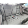 2023 LEXUS RC300 JTHGA5BC6P5012519 52488316