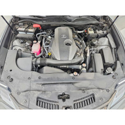 2023 LEXUS RC300 JTHGA5BC6P5012519 52488316